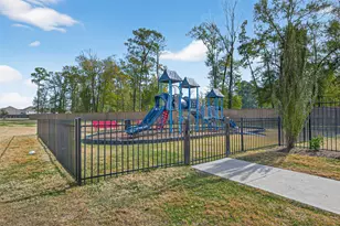 25158 Bells Canyon Dr Dr, Porter, TX 77365 - Photo 45