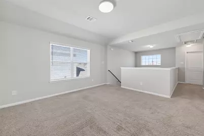 25158 Bells Canyon Drive Drive, Porter, TX 77365 - Photo 23