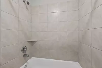 25158 Bells Canyon Drive Drive, Porter, TX 77365 - Photo 27