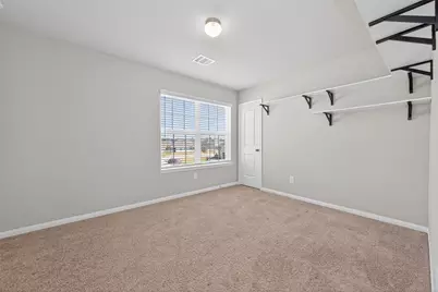 25158 Bells Canyon Drive Drive, Porter, TX 77365 - Photo 35