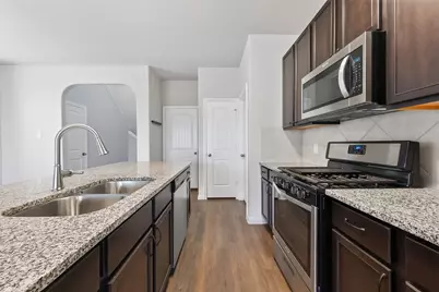 25158 Bells Canyon Drive Drive, Porter, TX 77365 - Photo 7