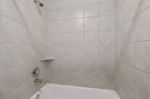 25158 Bells Canyon Dr Dr, Porter, TX 77365 - Photo 29