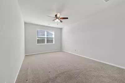 25158 Bells Canyon Drive Drive, Porter, TX 77365 - Photo 31