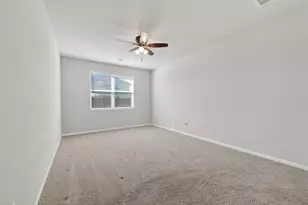 25158 Bells Canyon Dr Dr, Porter, TX 77365 - Photo 31