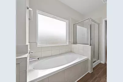 25158 Bells Canyon Drive Drive, Porter, TX 77365 - Photo 21