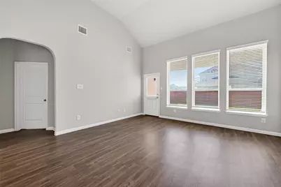 25158 Bells Canyon Drive Drive, Porter, TX 77365 - Photo 13