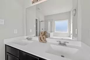 25158 Bells Canyon Dr Dr, Porter, TX 77365 - Photo 17