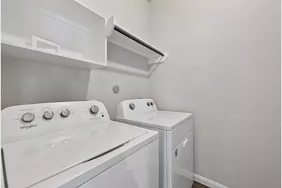 25158 Bells Canyon Drive Drive, Porter, TX 77365 - Photo 37