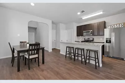 25158 Bells Canyon Drive Drive, Porter, TX 77365 - Photo 5