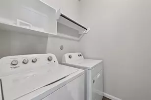 25158 Bells Canyon Dr Dr, Porter, TX 77365 - Photo 35