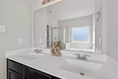 25158 Bells Canyon Drive Drive, Porter, TX 77365 - Photo 19