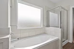 25158 Bells Canyon Dr Dr, Porter, TX 77365 - Photo 19