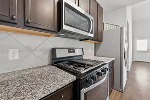 25158 Bells Canyon Dr Dr, Porter, TX 77365 - Photo 9