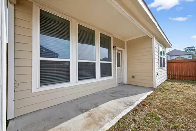 25158 Bells Canyon Drive Drive, Porter, TX 77365 - Photo 37