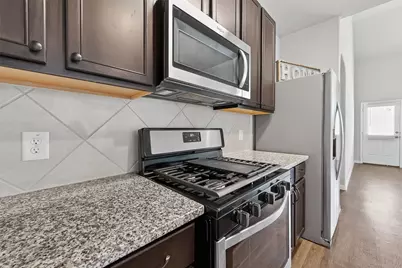 25158 Bells Canyon Drive Drive, Porter, TX 77365 - Photo 11