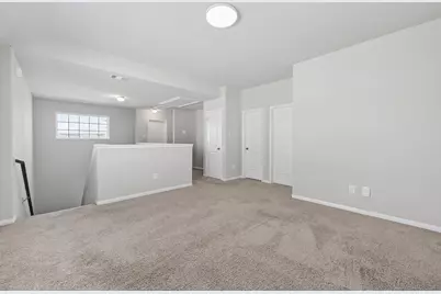 25158 Bells Canyon Drive Drive, Porter, TX 77365 - Photo 23