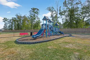 25158 Bells Canyon Dr Dr, Porter, TX 77365 - Photo 43