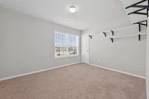 25158 Bells Canyon Dr Dr, Porter, TX 77365 - Photo 33