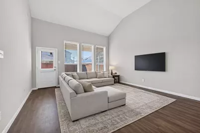 25158 Bells Canyon Drive Drive, Porter, TX 77365 - Photo 17