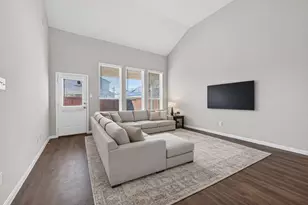 25158 Bells Canyon Dr Dr, Porter, TX 77365 - Photo 17