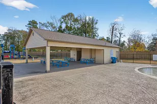 25158 Bells Canyon Dr Dr, Porter, TX 77365 - Photo 43