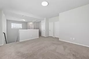 25158 Bells Canyon Dr Dr, Porter, TX 77365 - Photo 25