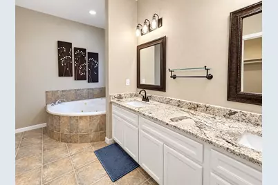 16148 Broadwater Drive, Crosby, TX 77532 - Photo 13