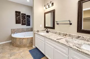 16148 Broadwater Dr, Crosby, TX 77532 - Photo 13