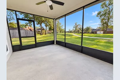 16148 Broadwater Drive, Crosby, TX 77532 - Photo 11