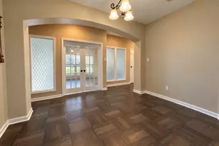 16148 Broadwater Dr, Crosby, TX 77532 - Photo 9