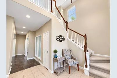 16148 Broadwater Drive, Crosby, TX 77532 - Photo 5