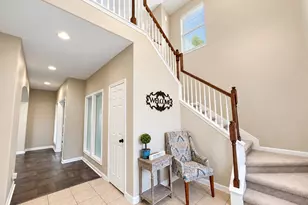 16148 Broadwater Dr, Crosby, TX 77532 - Photo 5