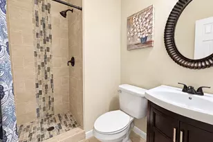 16148 Broadwater Dr, Crosby, TX 77532 - Photo 15