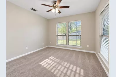 16148 Broadwater Drive, Crosby, TX 77532 - Photo 17
