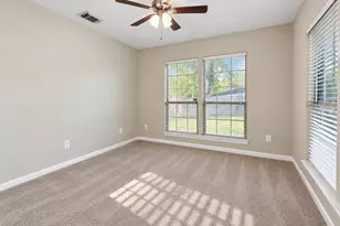 16148 Broadwater Dr, Crosby, TX 77532 - Photo 17