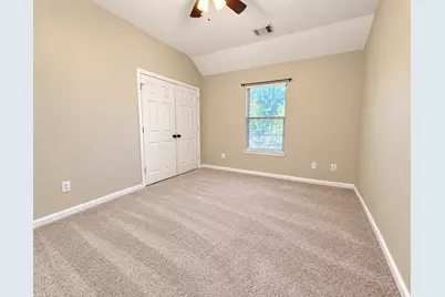 16148 Broadwater Drive, Crosby, TX 77532 - Photo 19