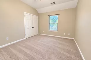 16148 Broadwater Dr, Crosby, TX 77532 - Photo 19