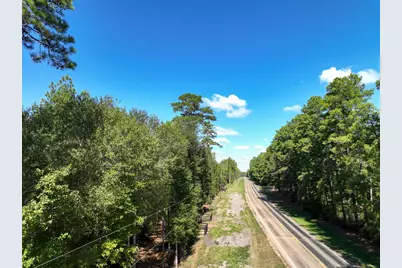 2 Fm 350, Livingston, TX 77351 - Photo 27