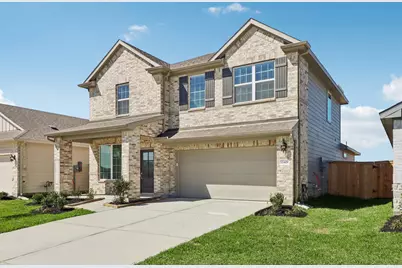 17419 Butterfly Orchid Lane, Waller, TX 77484 - Photo 43