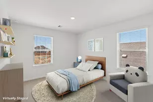 17419 Butterfly Orchid Ln, Waller, TX 77484 - Photo 33