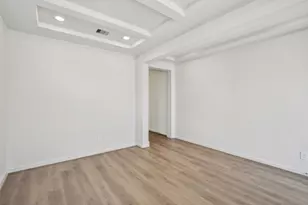 17419 Butterfly Orchid Ln, Waller, TX 77484 - Photo 3