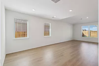 17419 Butterfly Orchid Lane, Waller, TX 77484 - Photo 5