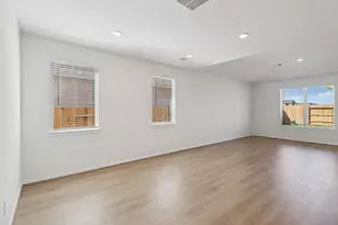 17419 Butterfly Orchid Ln, Waller, TX 77484 - Photo 5