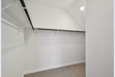 17419 Butterfly Orchid Lane, Waller, TX 77484 - Photo 21