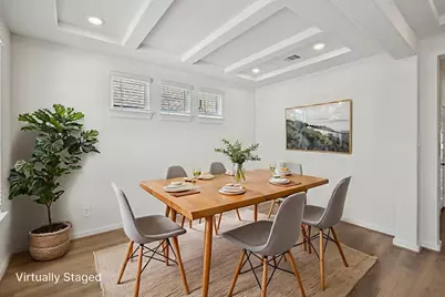 17419 Butterfly Orchid Lane, Waller, TX 77484 - Photo 3