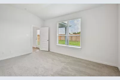 17419 Butterfly Orchid Lane, Waller, TX 77484 - Photo 19