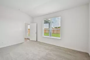 17419 Butterfly Orchid Ln, Waller, TX 77484 - Photo 19