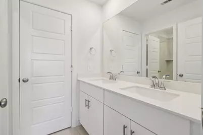 17419 Butterfly Orchid Lane, Waller, TX 77484 - Photo 35