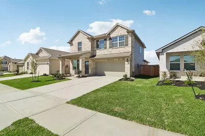 17419 Butterfly Orchid Lane, Waller, TX 77484 - Photo 45