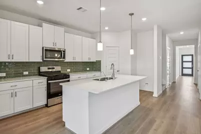 17419 Butterfly Orchid Lane, Waller, TX 77484 - Photo 11